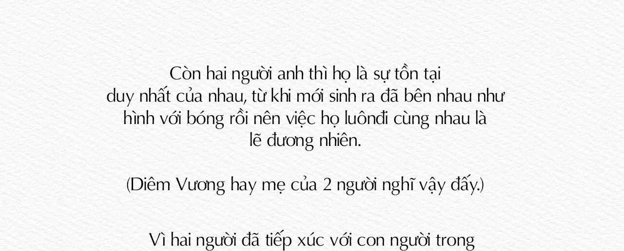 đọc truyện Củy Dạ Khút Chương 62.9 ảnh 56 tại Thiên Thai Truyện