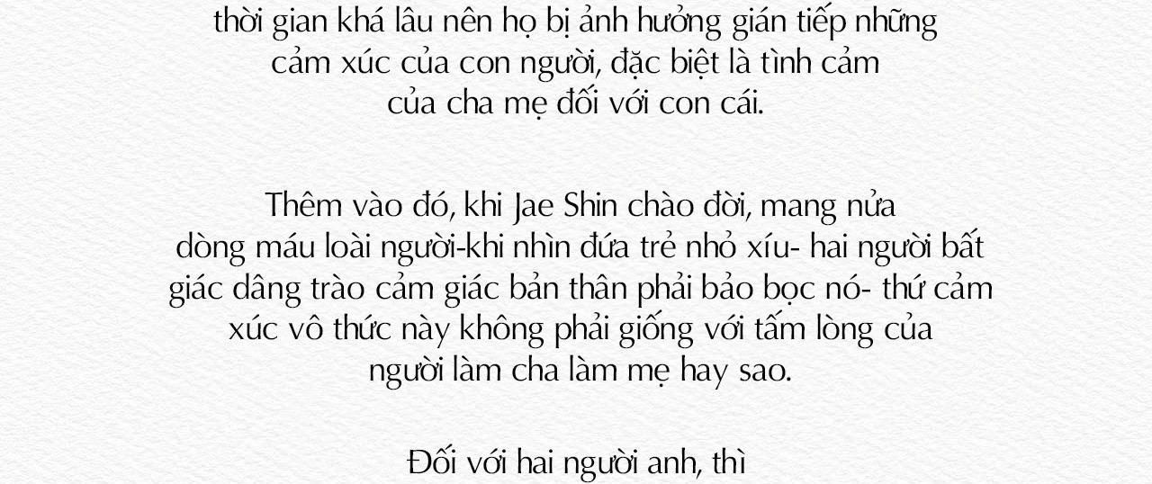 đọc truyện Củy Dạ Khút Chương 62.9 ảnh 57 tại Thiên Thai Truyện