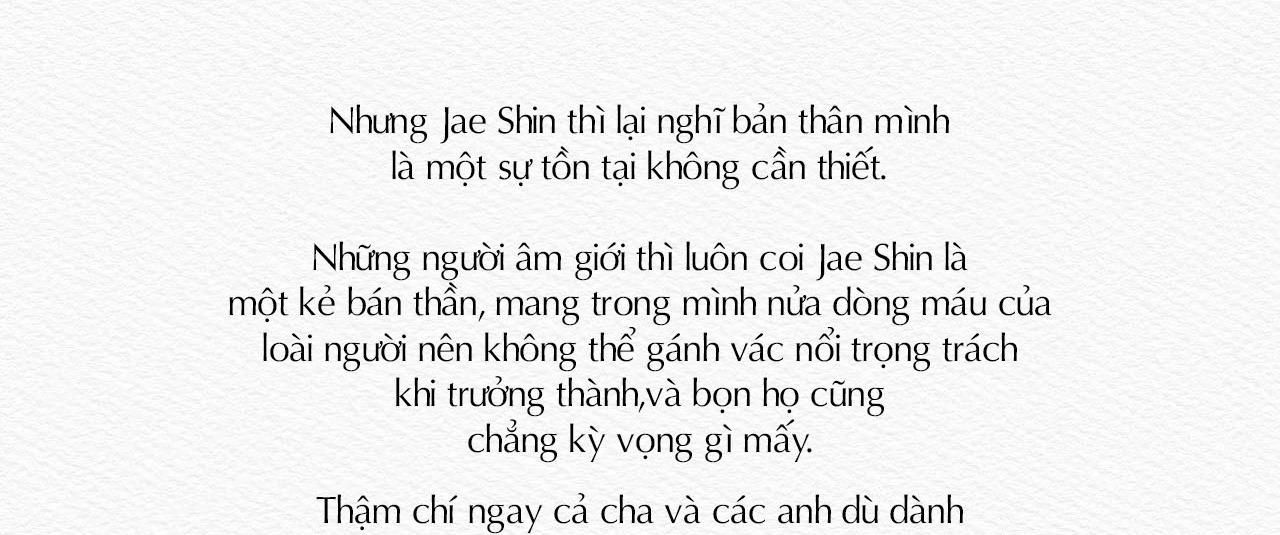 đọc truyện Củy Dạ Khút Chương 62.9 ảnh 59 tại Thiên Thai Truyện