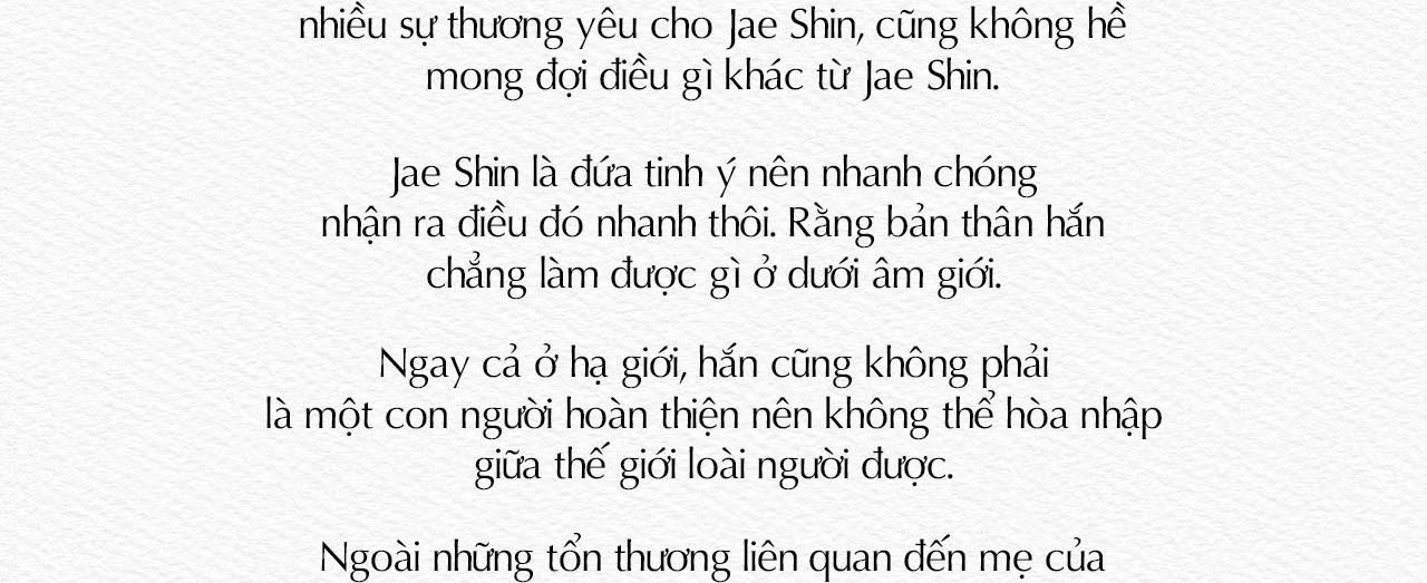 đọc truyện Củy Dạ Khút Chương 62.9 ảnh 60 tại Thiên Thai Truyện
