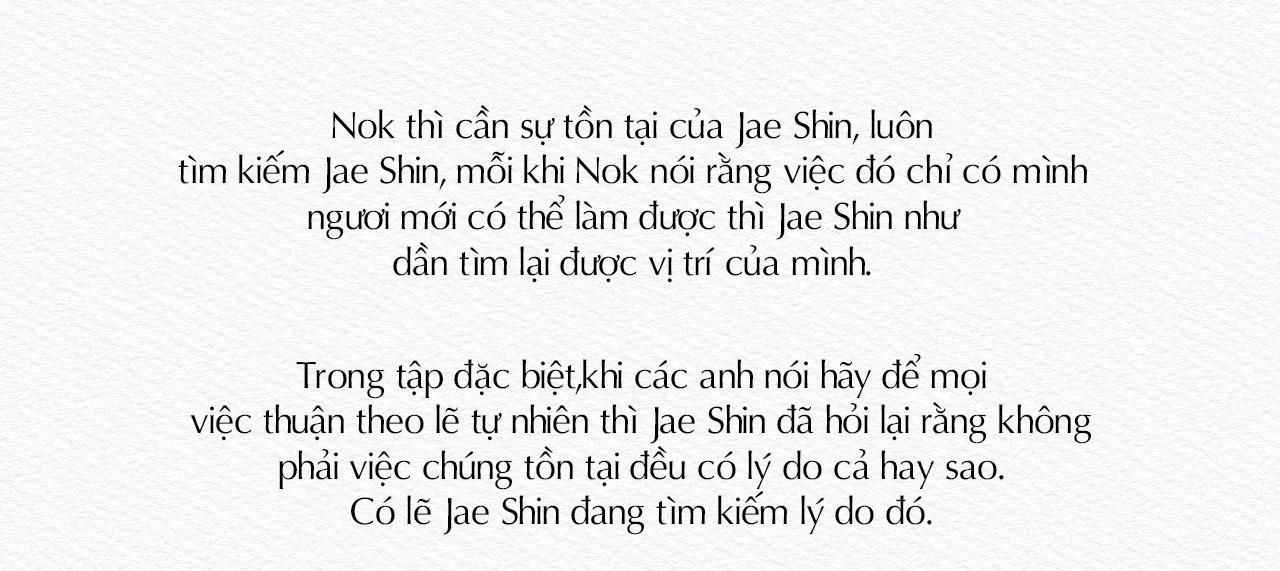 đọc truyện Củy Dạ Khút Chương 62.9 ảnh 62 tại Thiên Thai Truyện