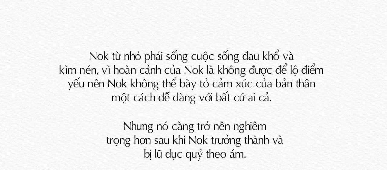 đọc truyện Củy Dạ Khút Chương 62.9 ảnh 64 tại Thiên Thai Truyện