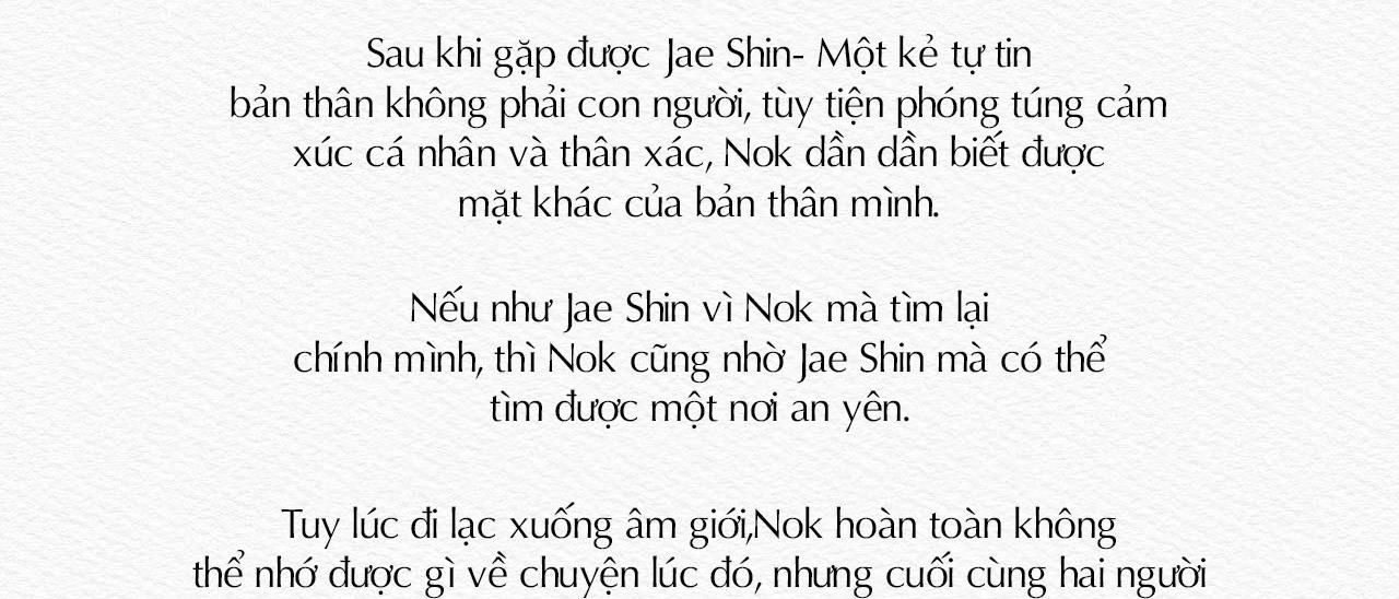 đọc truyện Củy Dạ Khút Chương 62.9 ảnh 65 tại Thiên Thai Truyện