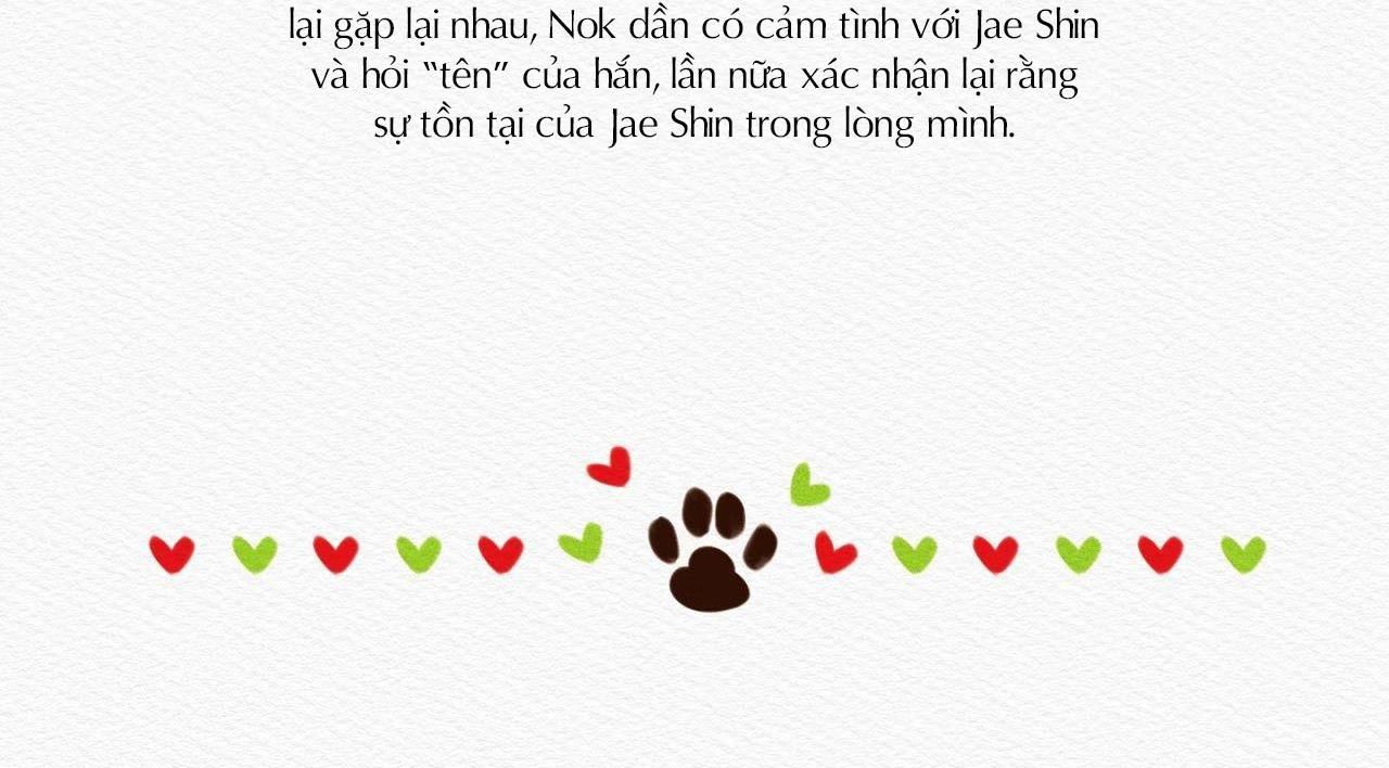 đọc truyện Củy Dạ Khút Chương 62.9 ảnh 66 tại Thiên Thai Truyện
