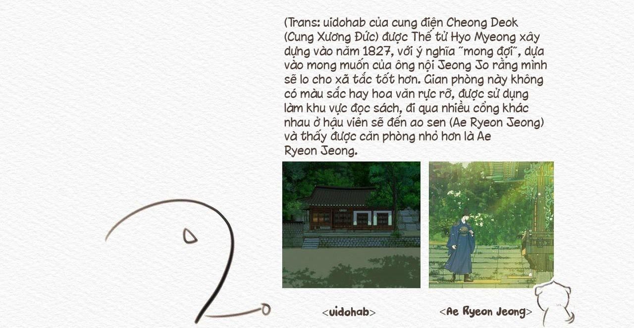đọc truyện Củy Dạ Khút Chương 62.9 ảnh 68 tại Thiên Thai Truyện