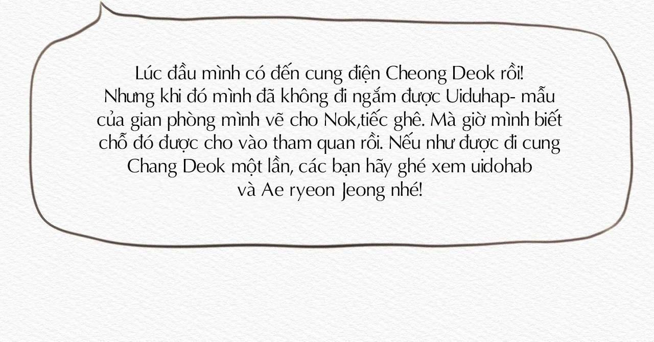 đọc truyện Củy Dạ Khút Chương 62.9 ảnh 69 tại Thiên Thai Truyện