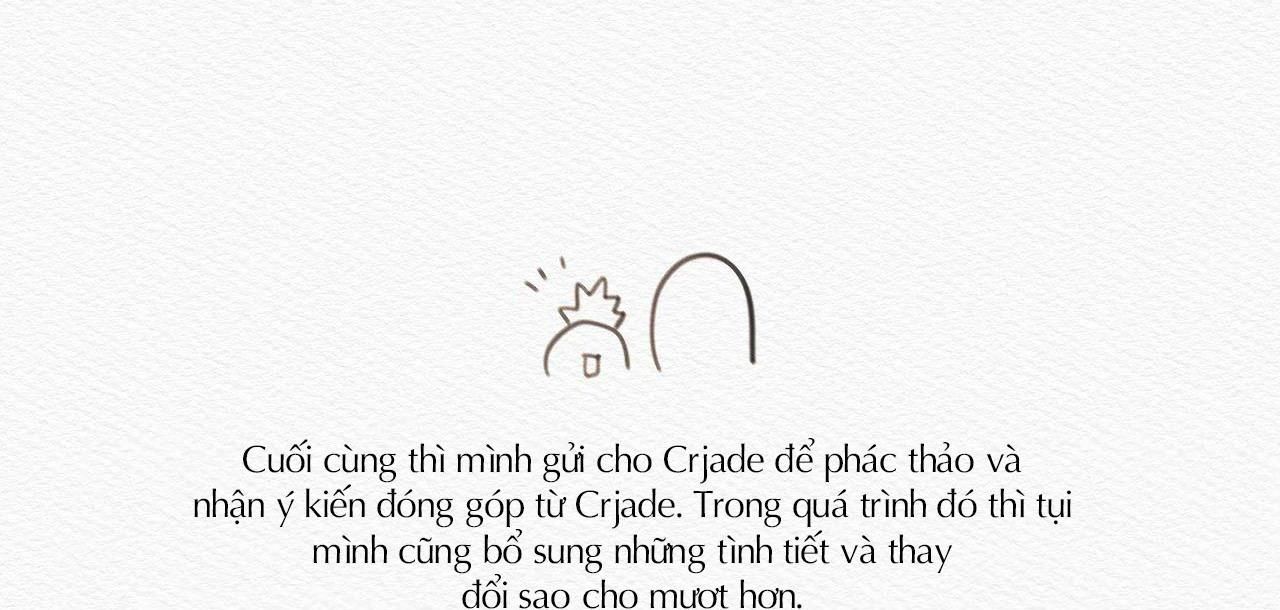 đọc truyện Củy Dạ Khút Chương 62.9 ảnh 71 tại Thiên Thai Truyện