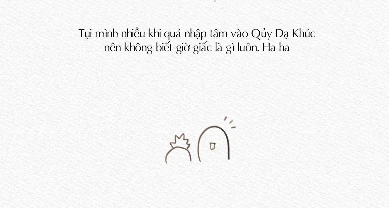 đọc truyện Củy Dạ Khút Chương 62.9 ảnh 72 tại Thiên Thai Truyện