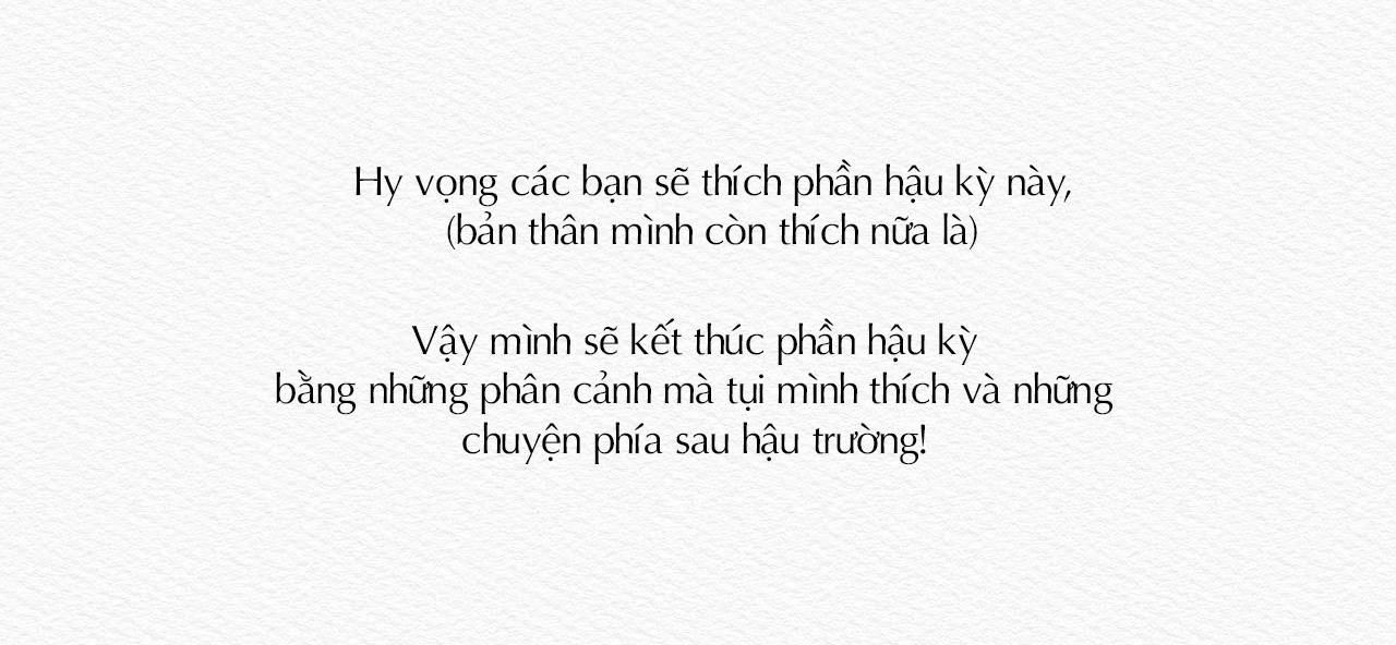 đọc truyện Củy Dạ Khút Chương 62.9 ảnh 73 tại Thiên Thai Truyện