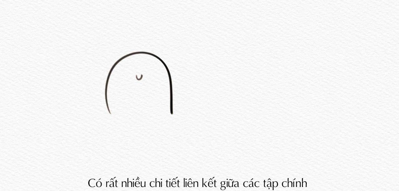đọc truyện Củy Dạ Khút Chương 62.9 ảnh 74 tại Thiên Thai Truyện