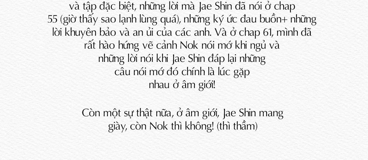 đọc truyện Củy Dạ Khút Chương 62.9 ảnh 75 tại Thiên Thai Truyện