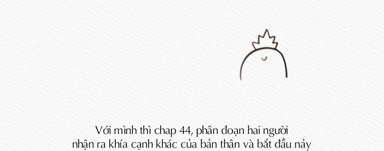 đọc truyện Củy Dạ Khút Chương 62.9 ảnh 76 tại Thiên Thai Truyện