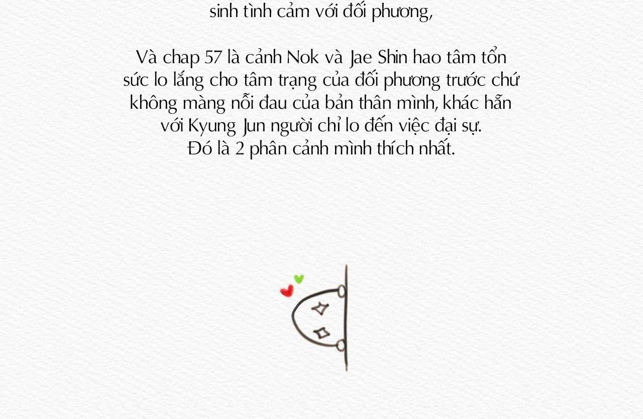 đọc truyện Củy Dạ Khút Chương 62.9 ảnh 77 tại Thiên Thai Truyện