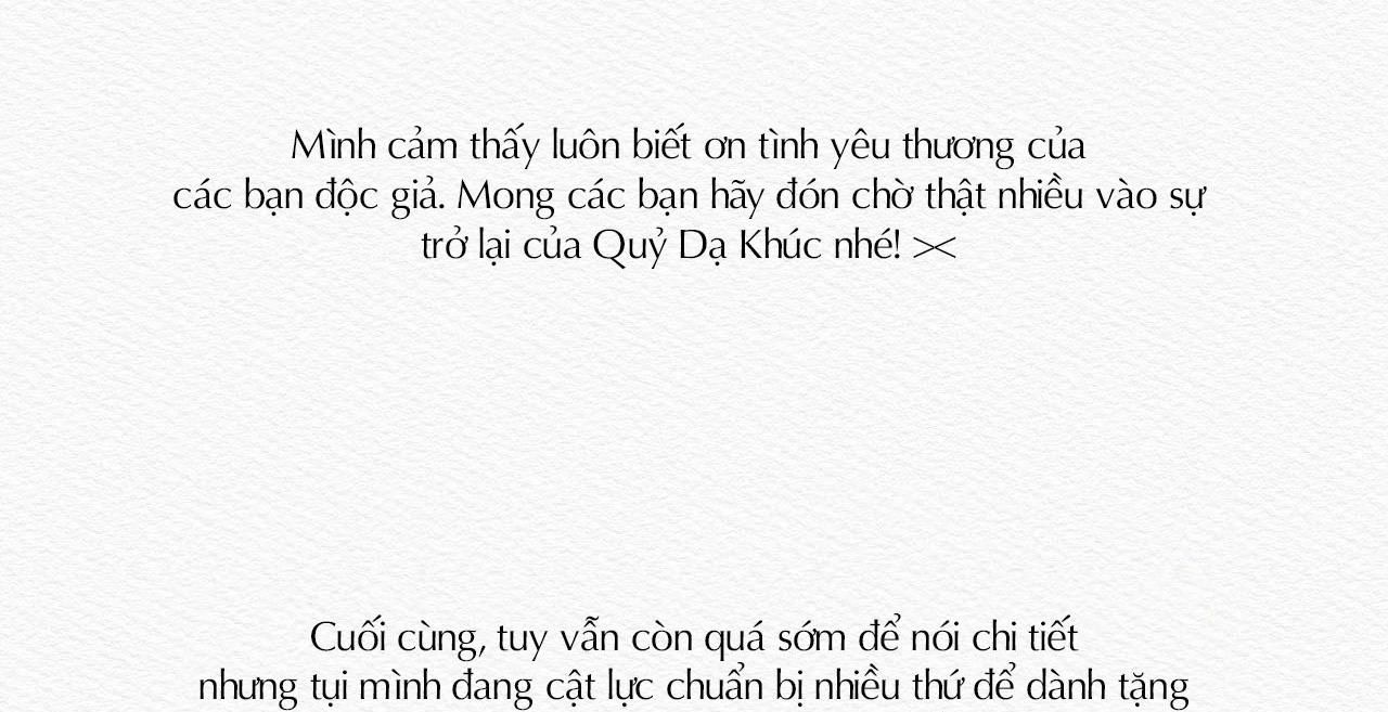 đọc truyện Củy Dạ Khút Chương 62.9 ảnh 79 tại Thiên Thai Truyện