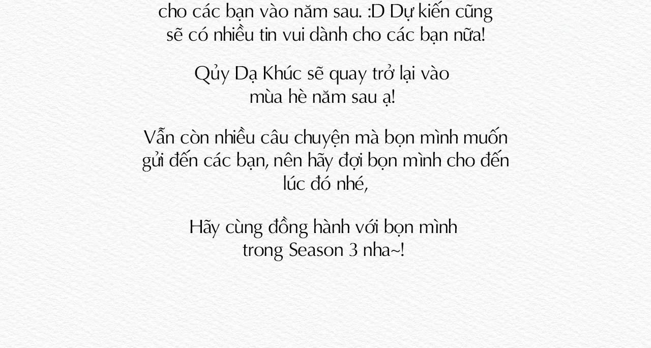 đọc truyện Củy Dạ Khút Chương 62.9 ảnh 80 tại Thiên Thai Truyện