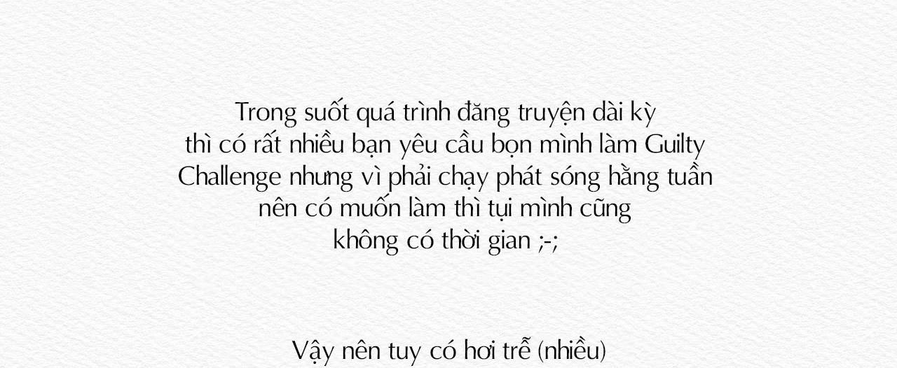 đọc truyện Củy Dạ Khút Chương 62.9 ảnh 9 tại Thiên Thai Truyện