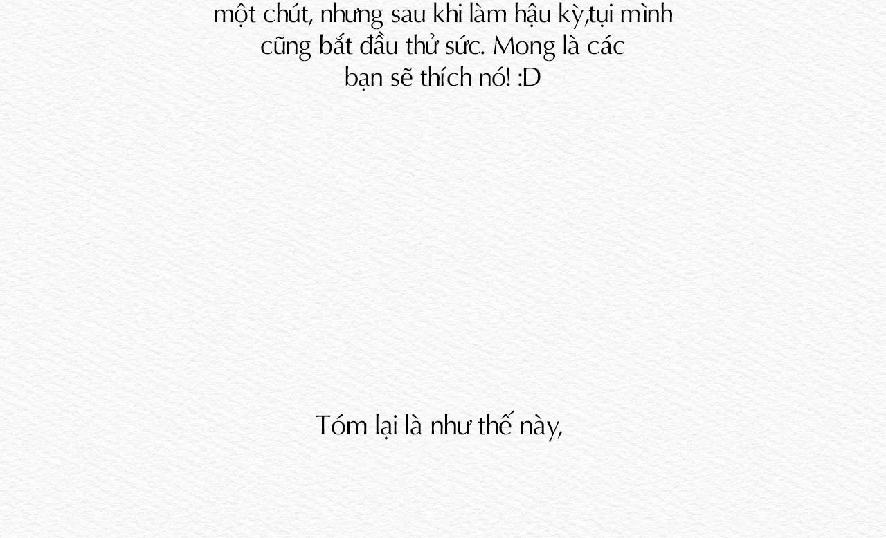 đọc truyện Củy Dạ Khút Chương 62.9 ảnh 10 tại Thiên Thai Truyện