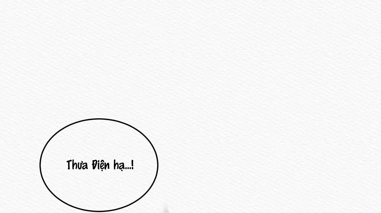 đọc truyện Củy Dạ Khút Chương 7 ảnh 15 tại Thiên Thai Truyện