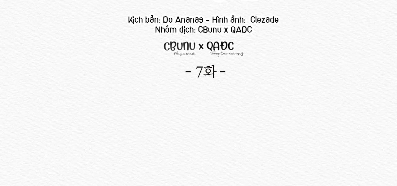 đọc truyện Củy Dạ Khút Chương 7 ảnh 24 tại Thiên Thai Truyện