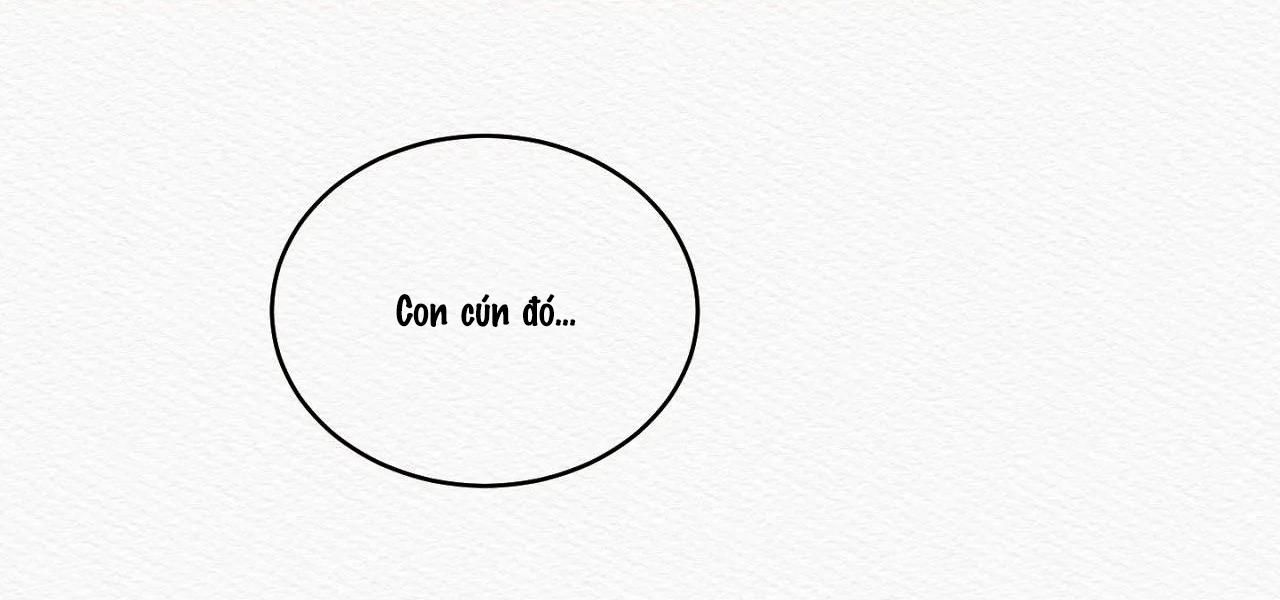 đọc truyện Củy Dạ Khút Chương 7 ảnh 10 tại Thiên Thai Truyện