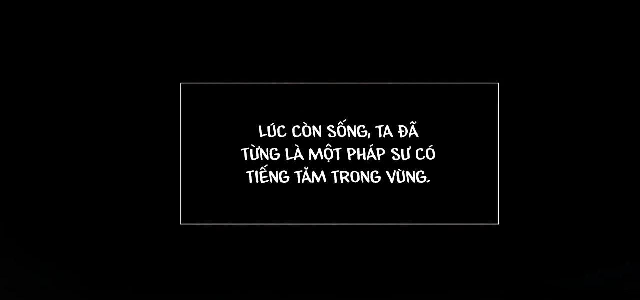 đọc truyện Củy Dạ Khút Chương 8 ảnh 62 tại Thiên Thai Truyện