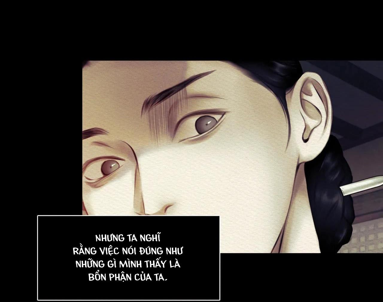 đọc truyện Củy Dạ Khút Chương 8 ảnh 76 tại Thiên Thai Truyện