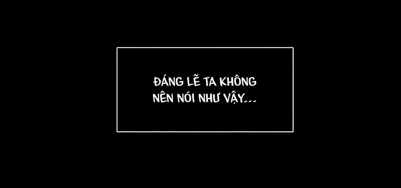 đọc truyện Củy Dạ Khút Chương 8 ảnh 78 tại Thiên Thai Truyện