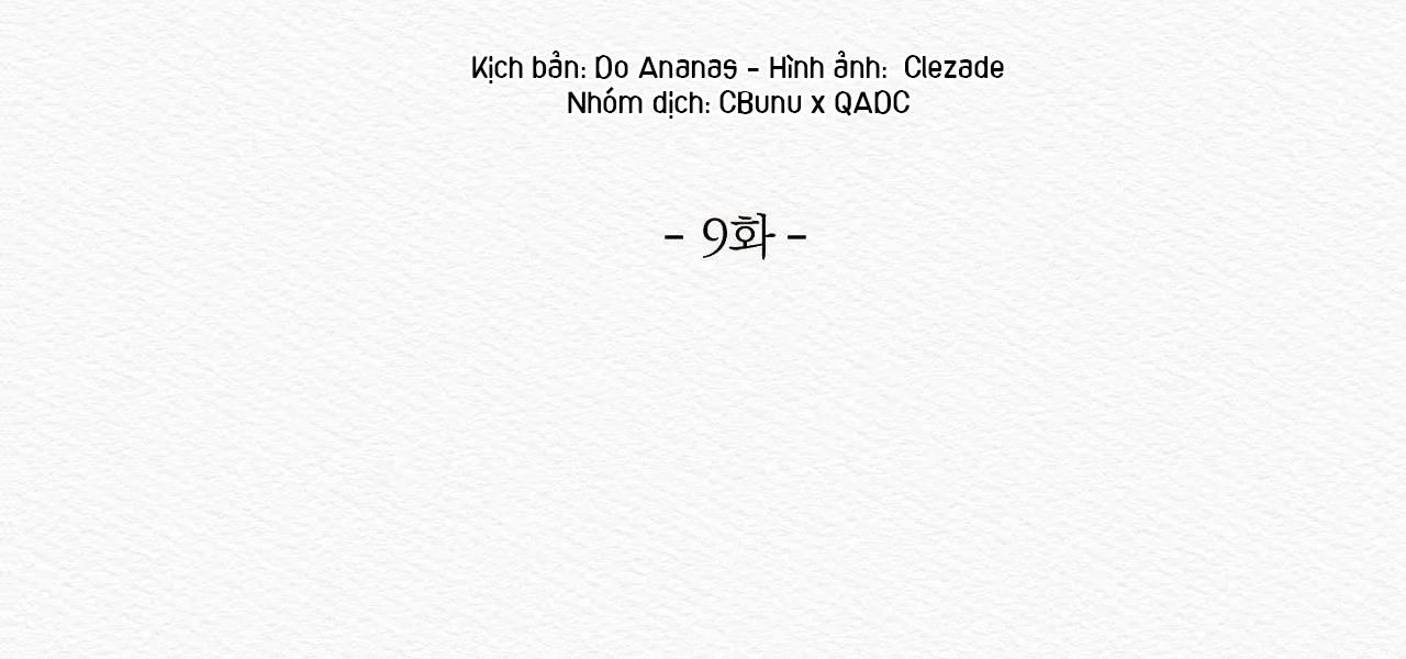 đọc truyện Củy Dạ Khút Chương 9 ảnh 14 tại Thiên Thai Truyện