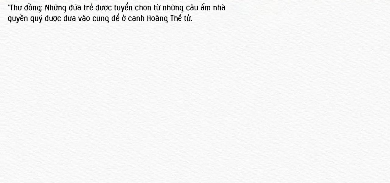 đọc truyện Củy Dạ Khút Chương 9 ảnh 22 tại Thiên Thai Truyện
