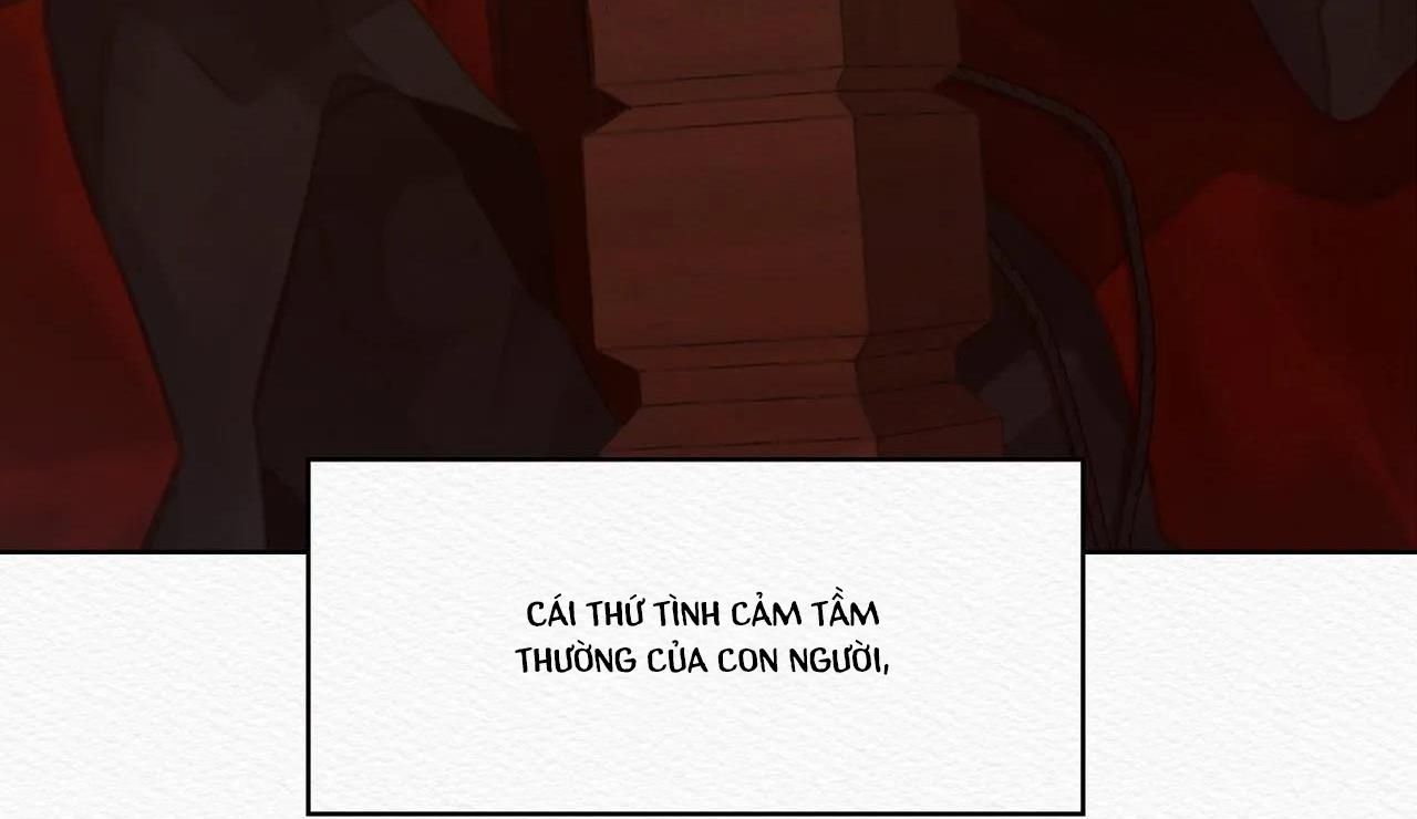 đọc truyện Củy Dạ Khút Chương 9 ảnh 50 tại Thiên Thai Truyện