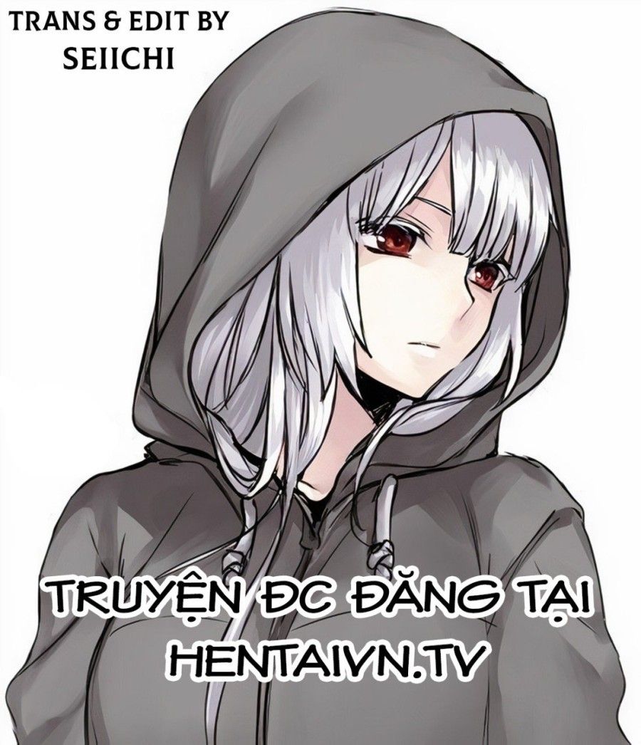đọc truyện Cyber Police Rin - Subepichi Kurosto Fukei Ahegao Kairaku Sennou Oneshot ảnh 2 tại Thiên Thai Truyện