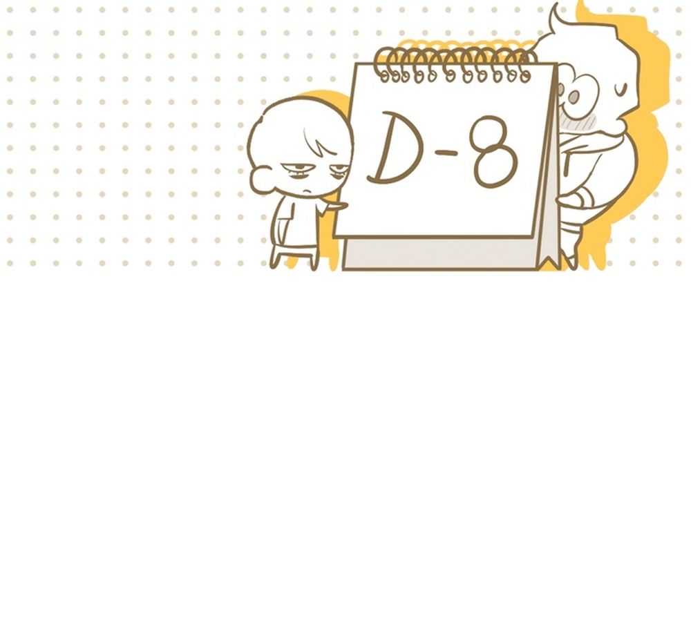 đọc truyện D-day 8 Ngày Chương 22 ảnh 8 tại Thiên Thai Truyện