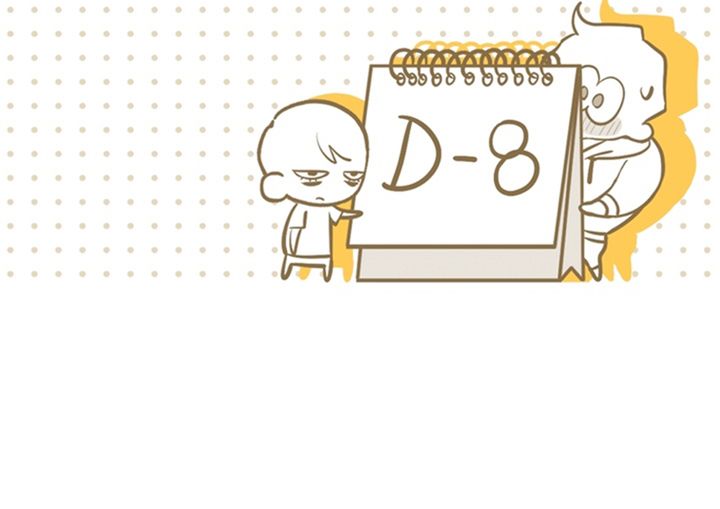 đọc truyện D-day 8 Ngày Chương 26 ảnh 7 tại Thiên Thai Truyện