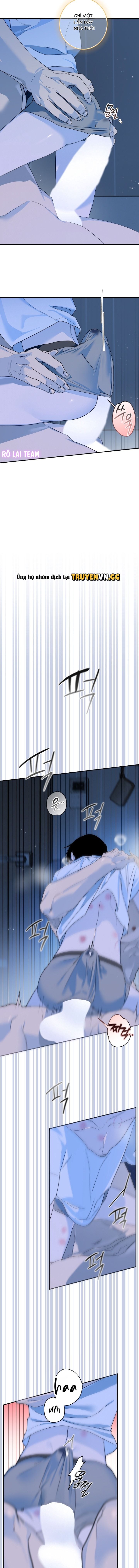 đọc truyện D-day 8 Ngày Chương 5 ảnh 5 tại Thiên Thai Truyện