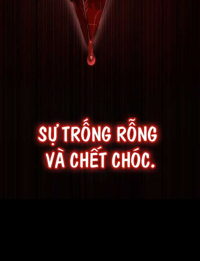 đọc truyện D-day: Hầm Trú Ẩn Chương 1 ảnh 15 tại Giả Dược