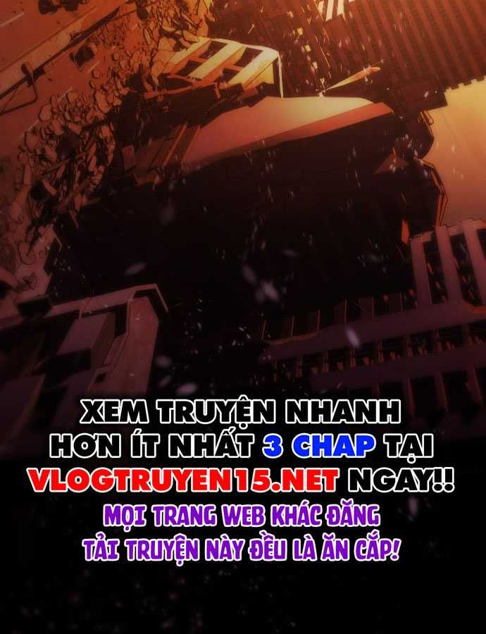 đọc truyện D-day: Hầm Trú Ẩn Chương 1 ảnh 3 tại Giả Dược