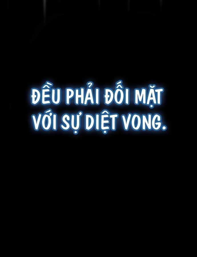 đọc truyện D-day: Hầm Trú Ẩn Chương 1 ảnh 23 tại Giả Dược