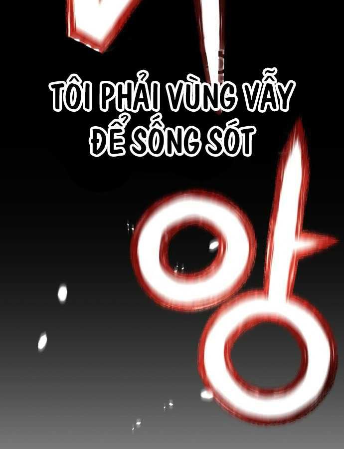 đọc truyện D-day: Hầm Trú Ẩn Chương 1 ảnh 47 tại Giả Dược