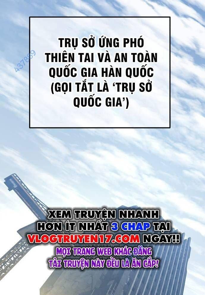 đọc truyện D-day: Hầm Trú Ẩn Chương 10 ảnh 1 tại Giả Dược