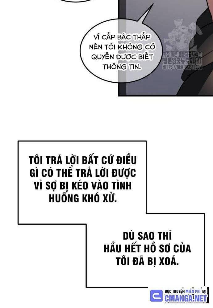 đọc truyện D-day: Hầm Trú Ẩn Chương 10 ảnh 102 tại Giả Dược