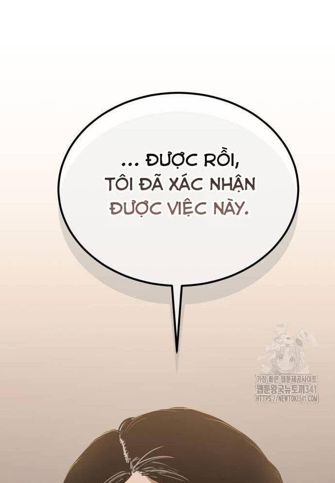 đọc truyện D-day: Hầm Trú Ẩn Chương 10 ảnh 103 tại Giả Dược