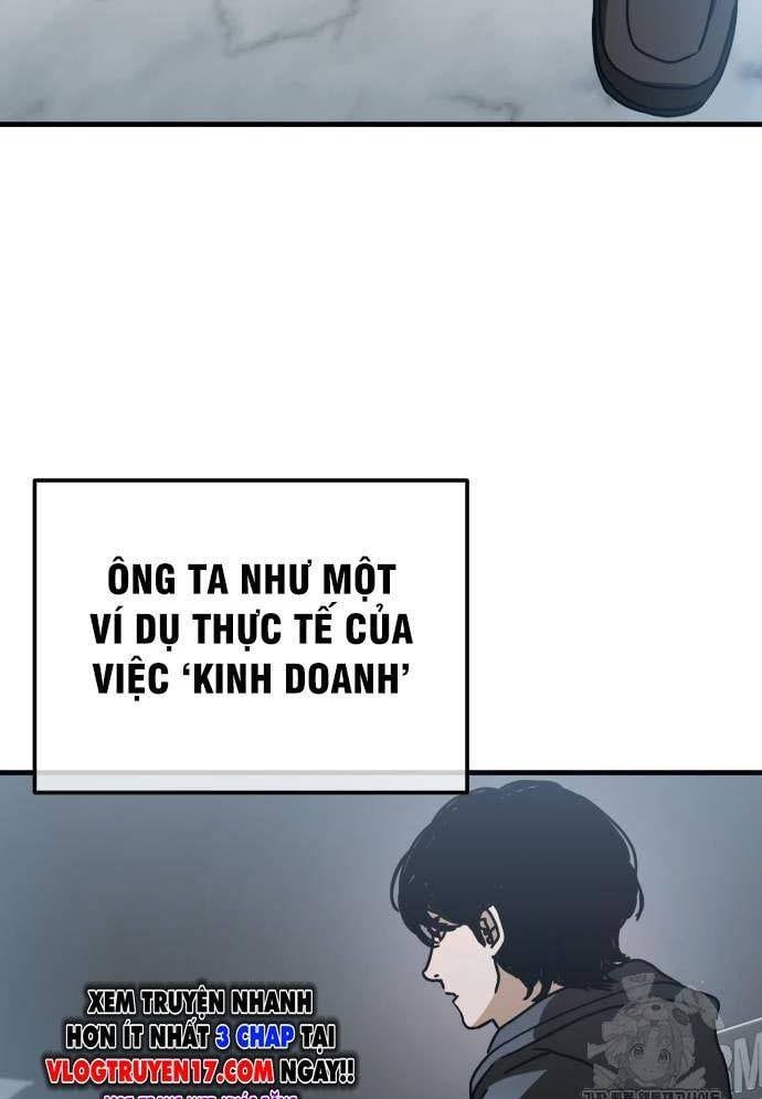 đọc truyện D-day: Hầm Trú Ẩn Chương 10 ảnh 106 tại Giả Dược