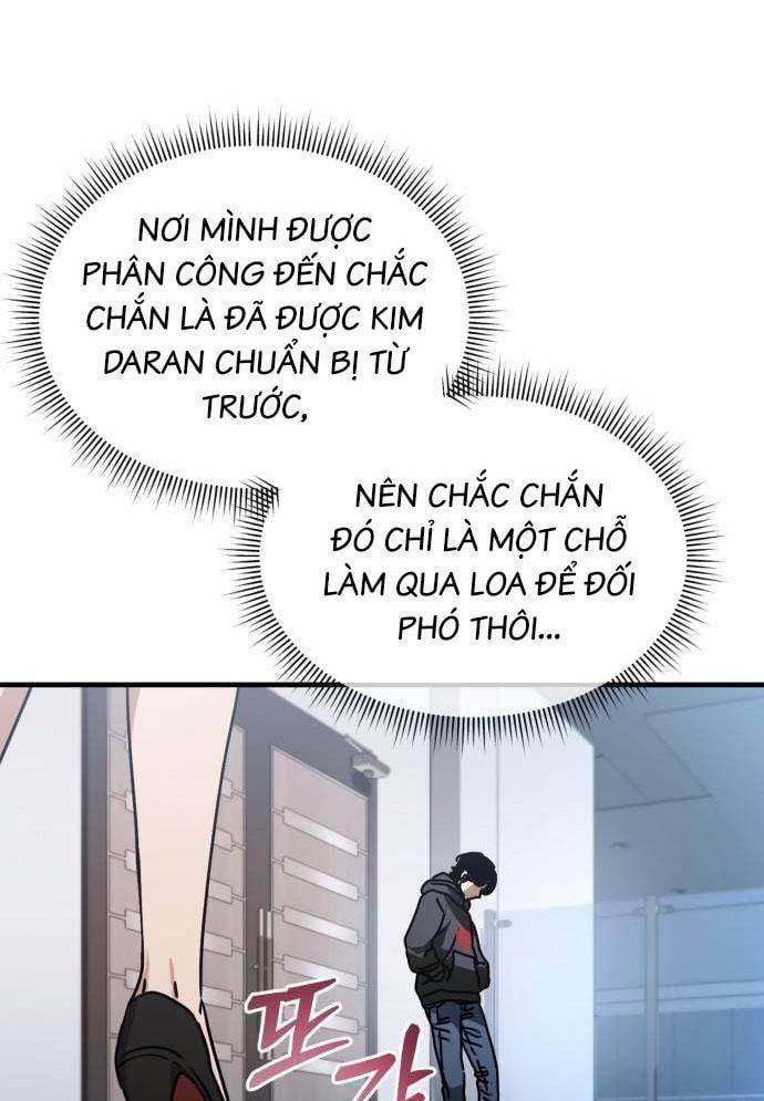 đọc truyện D-day: Hầm Trú Ẩn Chương 10 ảnh 109 tại Giả Dược