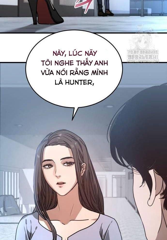 đọc truyện D-day: Hầm Trú Ẩn Chương 10 ảnh 110 tại Giả Dược