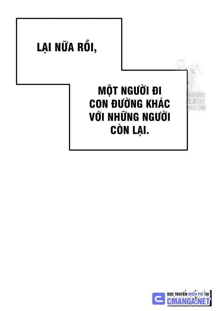 đọc truyện D-day: Hầm Trú Ẩn Chương 10 ảnh 114 tại Giả Dược