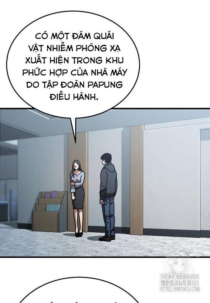 đọc truyện D-day: Hầm Trú Ẩn Chương 10 ảnh 115 tại Giả Dược