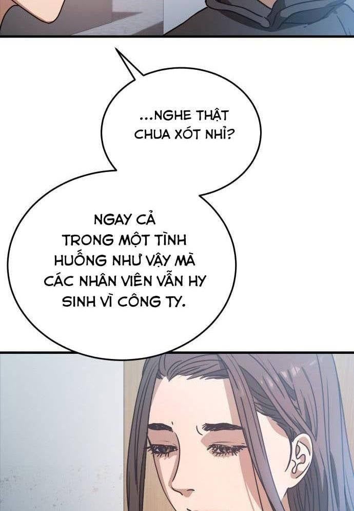đọc truyện D-day: Hầm Trú Ẩn Chương 10 ảnh 118 tại Giả Dược