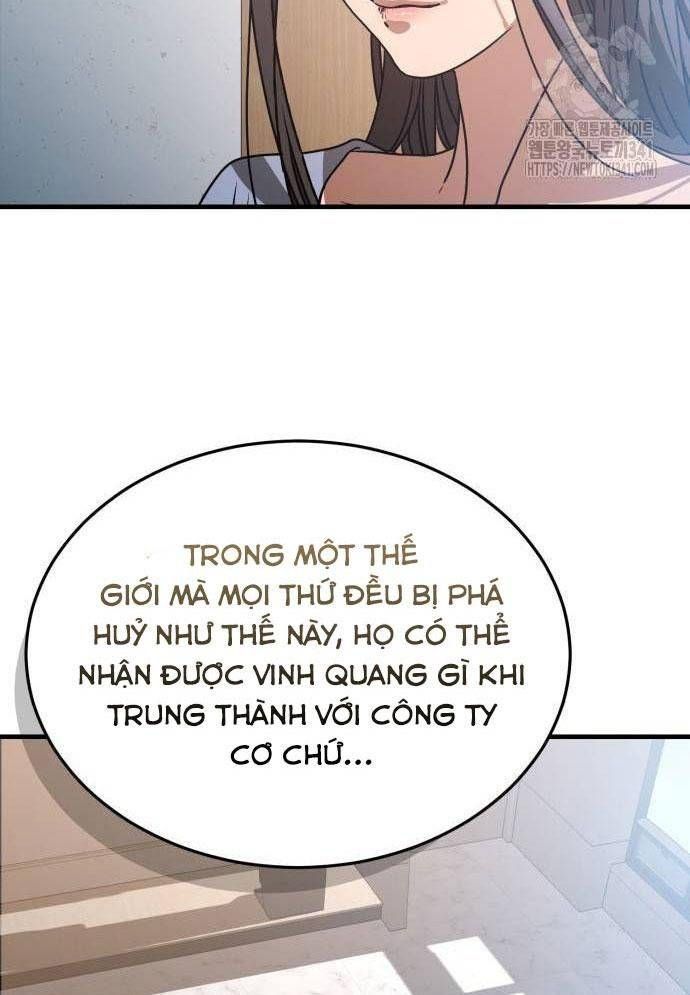 đọc truyện D-day: Hầm Trú Ẩn Chương 10 ảnh 119 tại Giả Dược