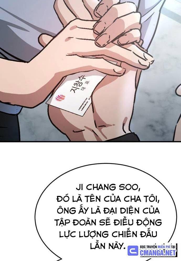 đọc truyện D-day: Hầm Trú Ẩn Chương 10 ảnh 126 tại Giả Dược
