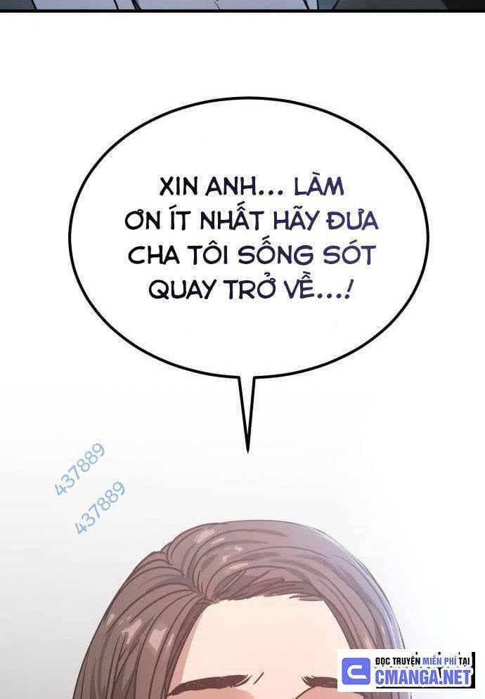 đọc truyện D-day: Hầm Trú Ẩn Chương 10 ảnh 129 tại Giả Dược